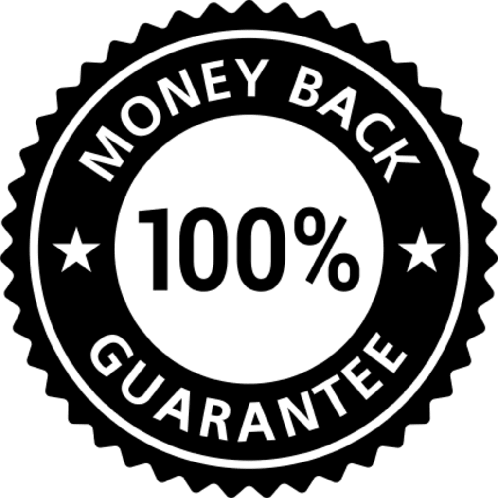 Wag&Whiskers™ - Cat Calming Diffuser | Dual-Pheromone Formula