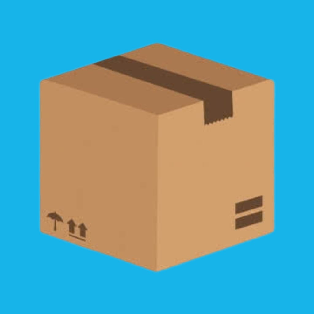 Wag&Whiskers™ - Cat Calming Diffuser | Dual-Pheromone Formula