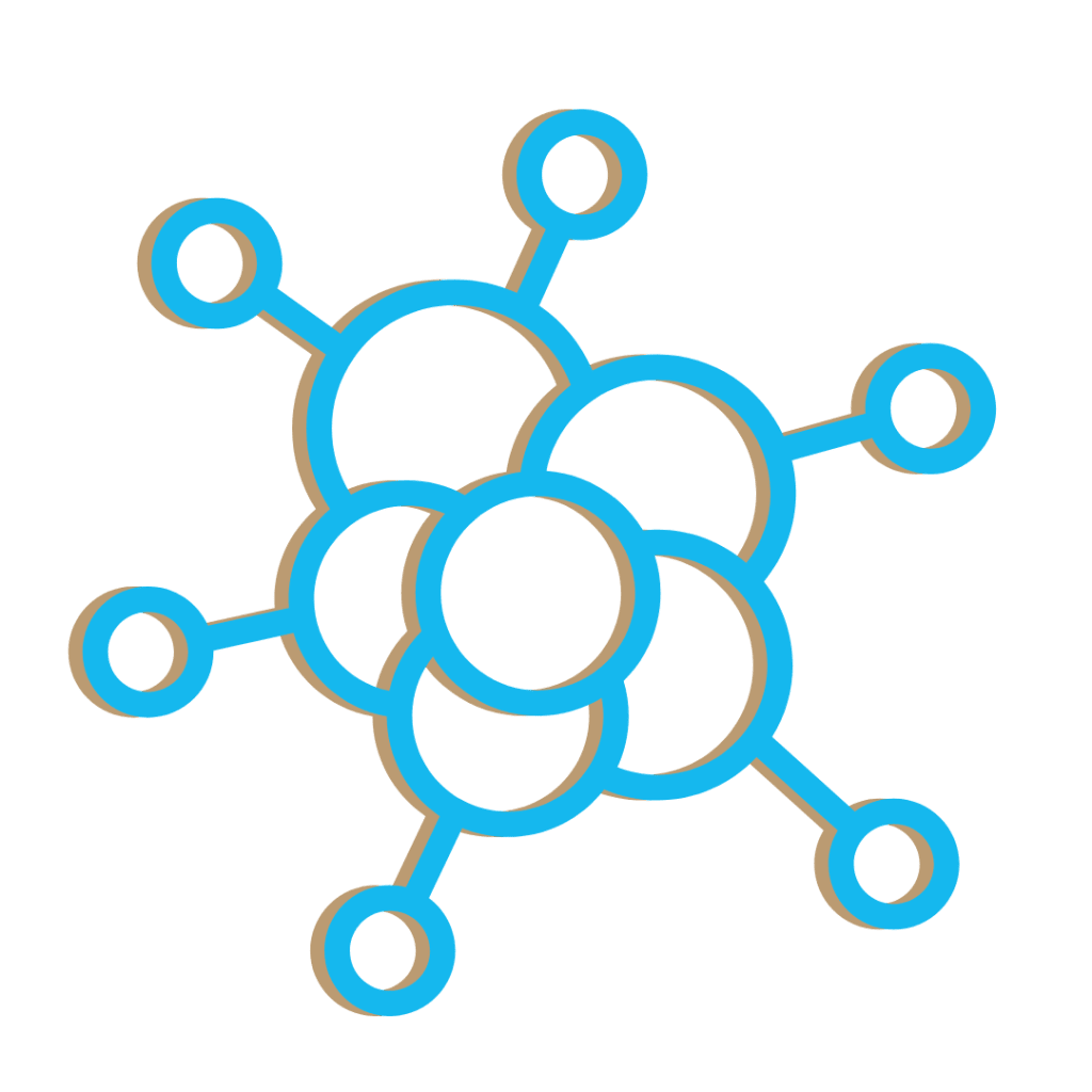 Wag&Whiskers™ - Cat Calming Diffuser | Dual-Pheromone Formula