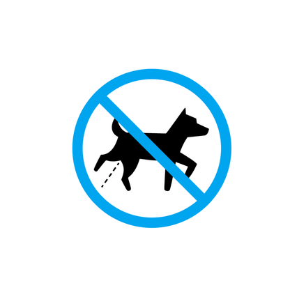 Wag&Whiskers™ - Cat Calming Diffuser | Dual-Pheromone Formula