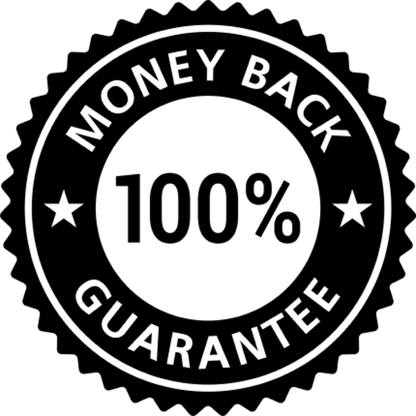 Wag&Whiskers™ - Cat Calming Diffuser | Dual-Pheromone Formula